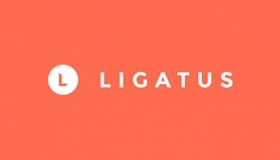 Contenido Relacionado logo